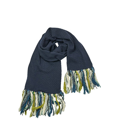 ハベトロットストール