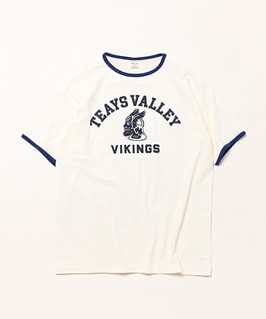 Lot 4059 リンガーT TEAYS VALLEY