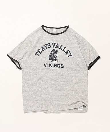 Lot 4059 リンガーT TEAYS VALLEY