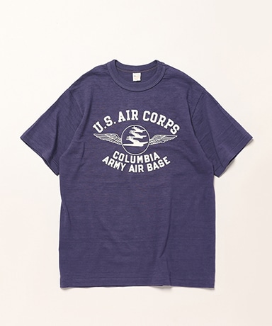 Lot 4601 Columbia Army Air Base