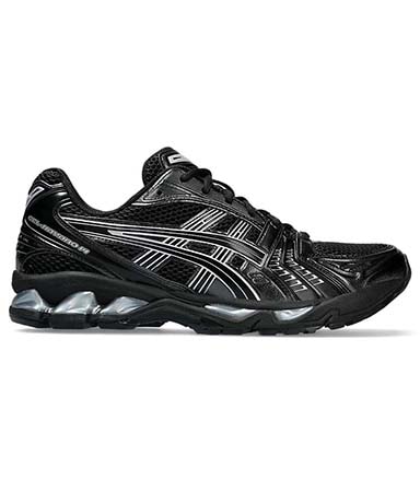 GEL-KAYANO 14