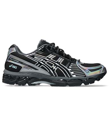 GEL-KAYANO 12.1