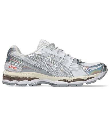 GEL-KAYANO 12.1