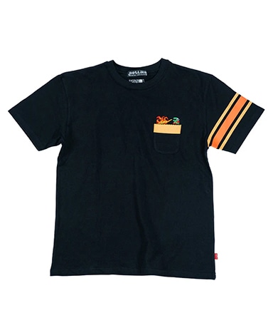 カテゴリ/トップス/半袖プリントTシャツ(並び順：新着順)
