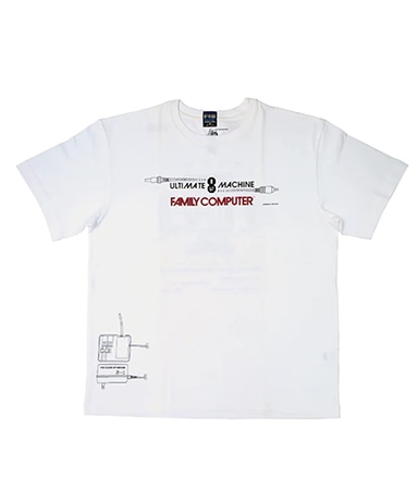 カテゴリ/トップス/半袖プリントTシャツ(並び順：新着順)
