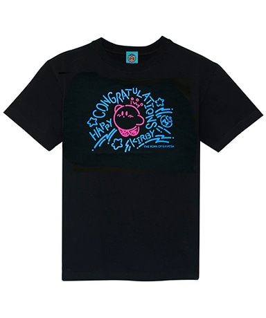 カテゴリ/トップス/半袖プリントTシャツ(並び順：新着順)