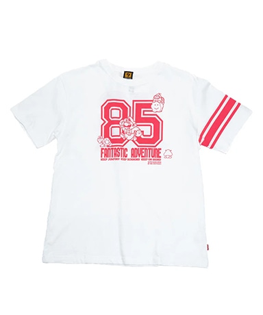 新品♡パハマン トップス カテゴリ/トップス(並び順：新着順)