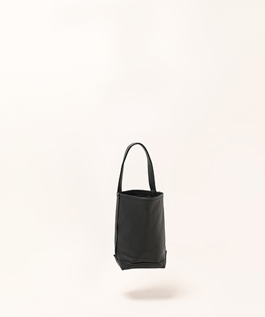 Baguette Tote Mini - Goat