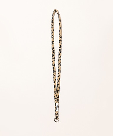 TASUKI Strap Long - PVC