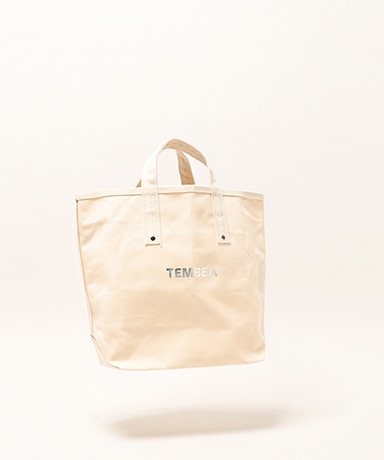 TEMBEA | テンベア(並び順：新着順)