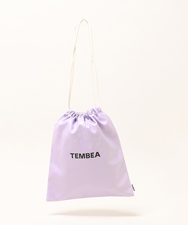 ショルダーバッグ・ポシェット [MUNIER] TWO ZIPPED SHOULDER BAG_4COLORS 馬革 本革 レザーショルダーポーチ ショルダーバッグ 斜めがけ