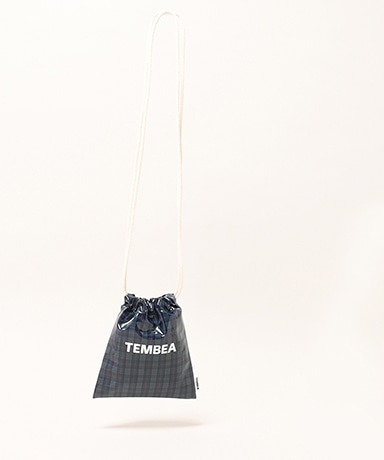 巾着 Pochette - PVC