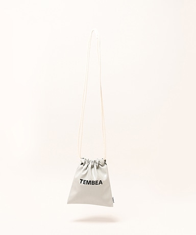 巾着 Pochette - PVC