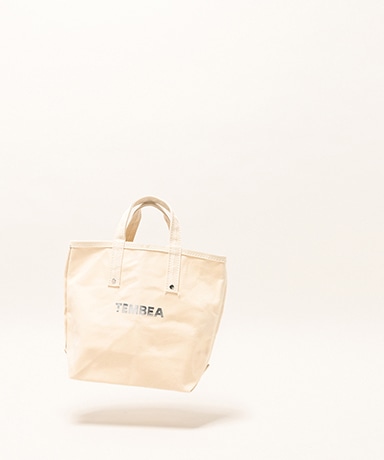 Painter Tote Small