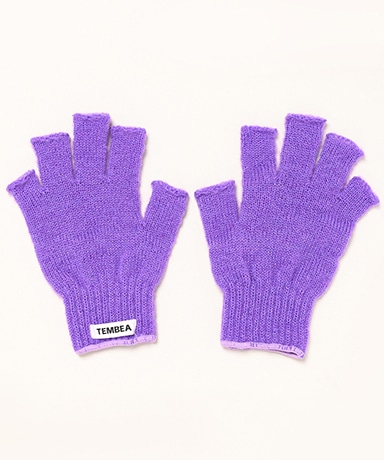 LOFTMAN別注 Fingerless Gunte