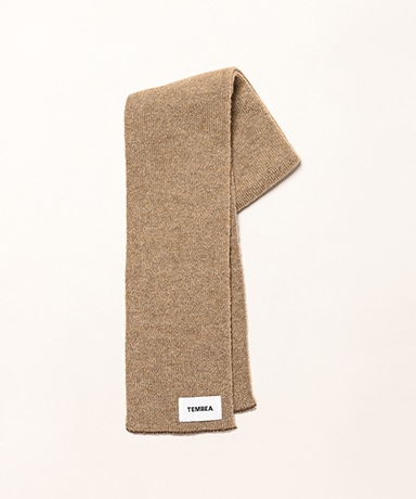 LOFTMAN別注 Muffler