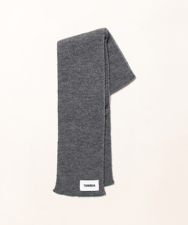 LOFTMAN別注 Muffler