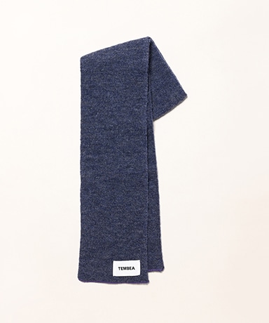 LOFTMAN別注 Muffler