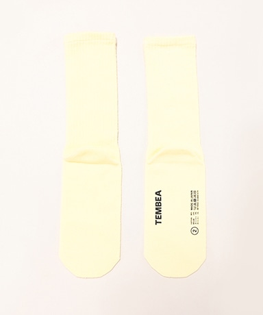 Shop/LOFTMAN TOKYO(並び順：新着順)