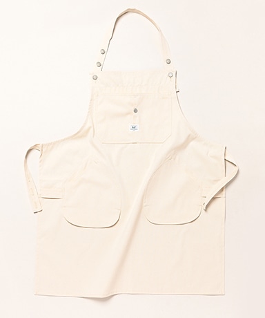 Watering Apron - Canvas