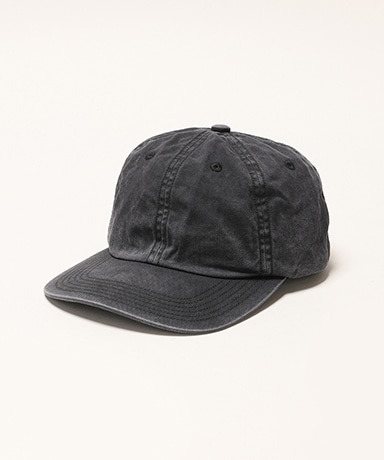 kijima takayuki バケットハット　SHELTECK 高機能　黒　2 KIJIMA TAKAYUKI (キジマタカユキ) SHELTECH BUCKET HAT