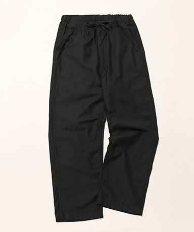 Wide Fit New Yorker