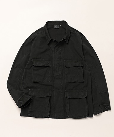 orSlow | オアスロウ(並び順：新着順)