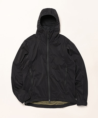 Nebba MiG Jacket