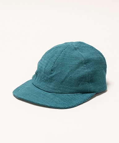 B.B Cap - Baguette - Solid
