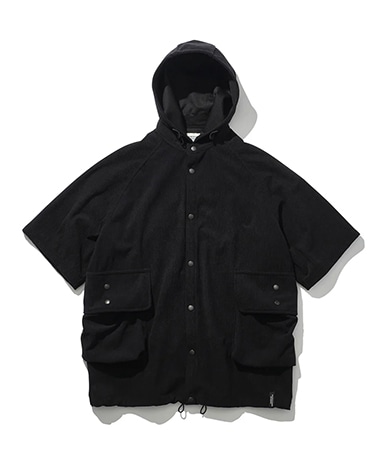 【希少品】Mountain Research　マウンテンリサーチ ランタンセット 3090048022031787_01_6214.jpeg