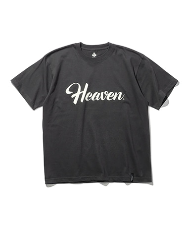 新品未開封　milet SEVENTH HEAVEN Tシャツ　Lサイズ Heaven(L(MEN) Sumi/スミ): MOUNTAIN RESEARCH