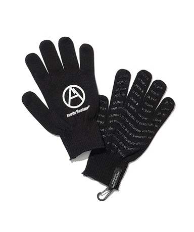 MOUNTAIN RESEARCH | マウンテンリサーチ(並び順：新着順)