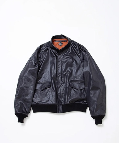 A-2 Jacket