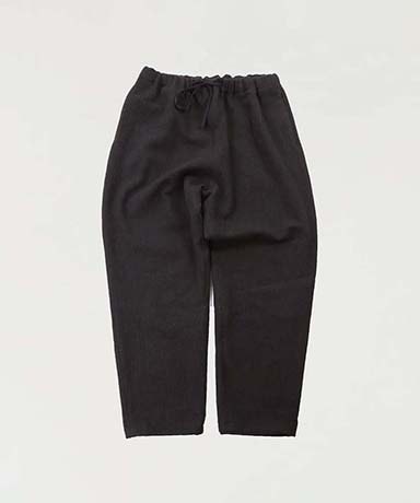 Tempura Pants