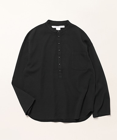 Boss chaikamon FREEZER ロングTシャツ 紫 Boss chaikamon FREEZER ロングTシャツ 紫 - メルカリ