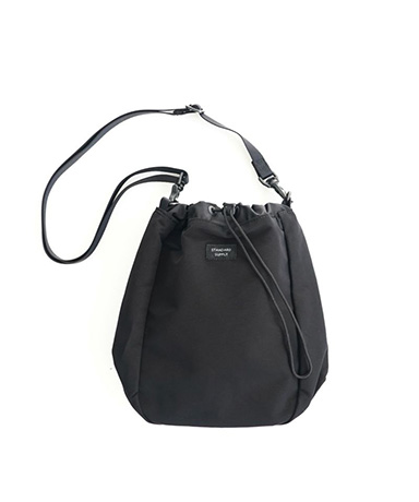 SIMPLICITY CHALK SHOULDER