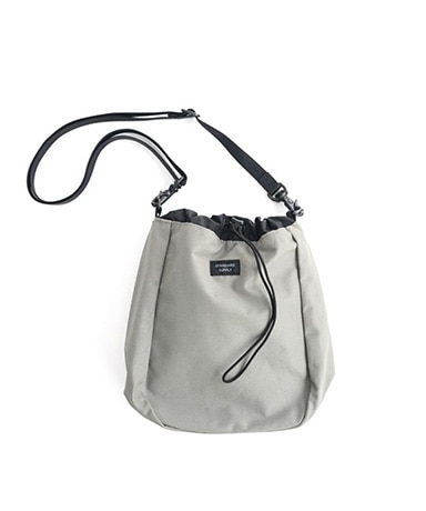 SIMPLICITY CHALK SHOULDER