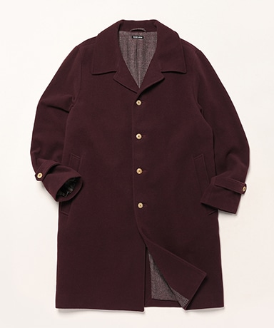Frank leder トレンチコート 大幅値下げしました‼️ Frank leder トレンチコート 大幅値下げしました‼️ FRANK LEDER