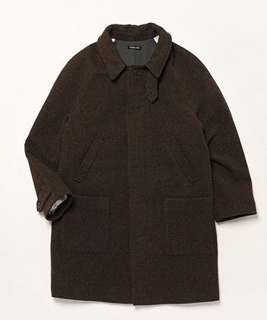 【最終価格】FRANK LEDER スウェット　即日発送 最終価格】FRANK LEDER スウェット 即日発送