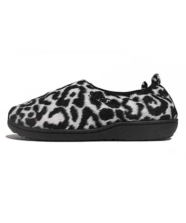 DOTS Vamp Leopard