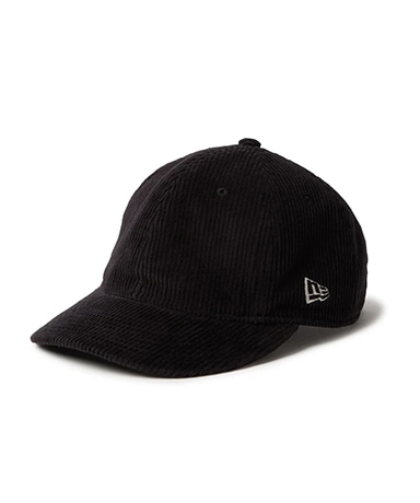 NEW ERA | ニューエラ(並び順：新着順)