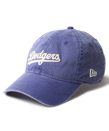 New Era どぼんどぼんど SCANDAL どぼんどぼんどNew Era 59FIFTYキャップ 7 1/4
