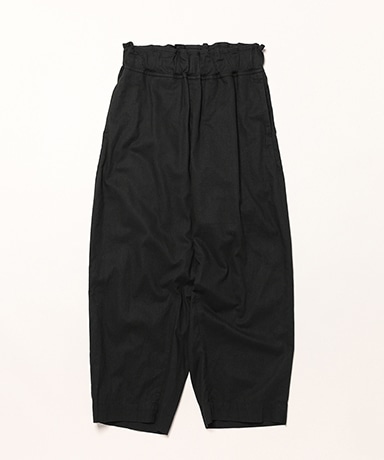 SN_FR0103PF | FBCNPT