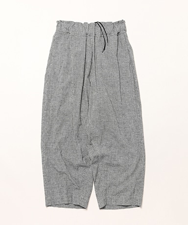 SN_FR0103PF | FBCNPT