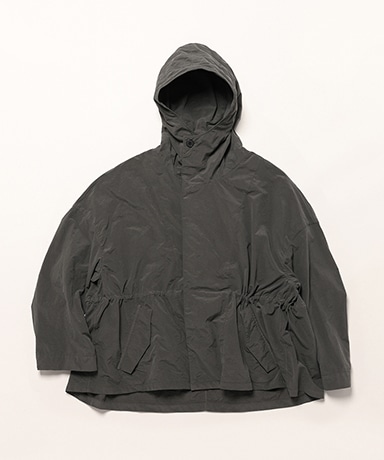 2024年10月16日 – SHOP BLOG