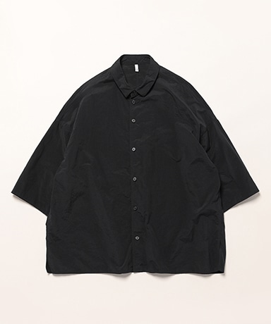 新入荷商品のリスト: (並び順：新着順)