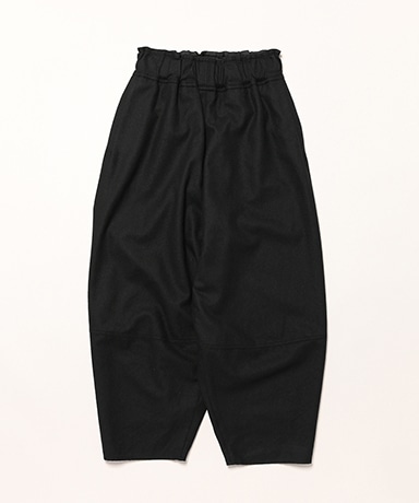 SN_FR1604PF | FSHGPT