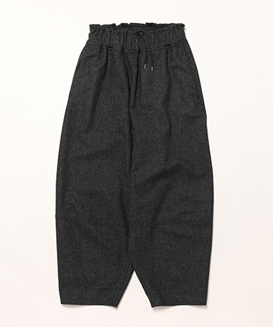 SN_FR1604PF | FSHGPT