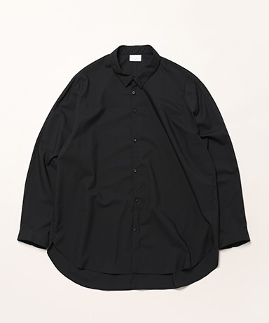 70s Neiman Marcus ウール シングル 2B スーツ S-M メンズ テーラリング（スーツ）｜ポール・スミス