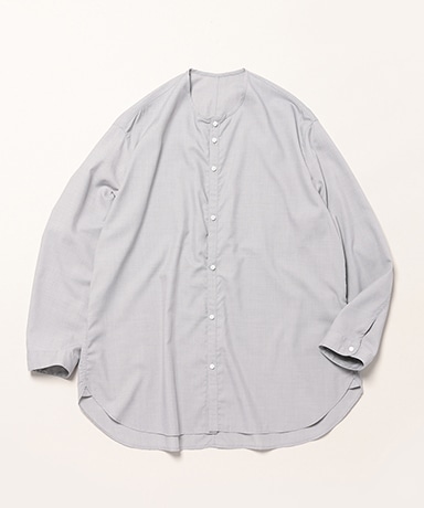 SN_NC0302SF | NPVNSH